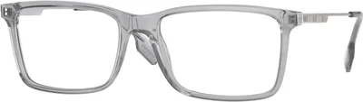 Produktbild von Burberry BE2339 3028 Größe: 55
