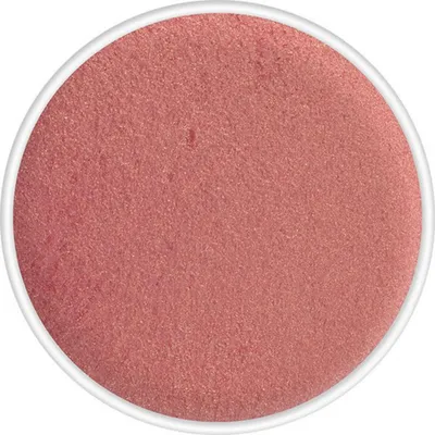 Image de Kryolan Interferenz 8 ml ry