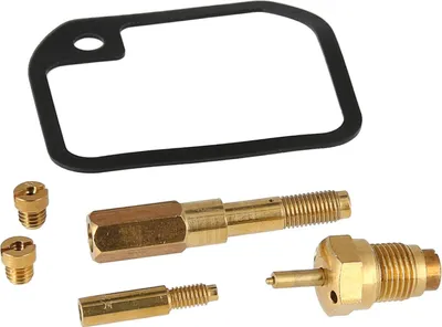 Produktbild von Set: Düsen-Reparatur für Vergaser BVF 16 N 1-8