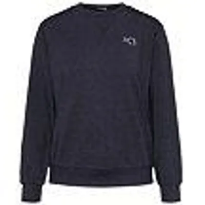 Image de Sweat-shirt pour femmes Kari Traa KARI CREW