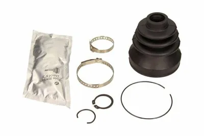Produktbild von MAXGEAR Faltenbalgsatz Antriebswelle für OPEL Astra G CC (T98) 49-1426