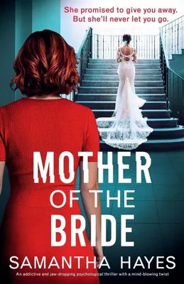 Produktbild von Mother of the Bride