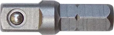 Produktbild von Fortis 4317784777186, 1 Stück(e)