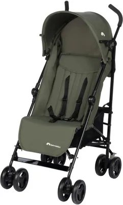 Image de bebeconfort Buggy & Sportwagen Rainbow bis 22 kg mit