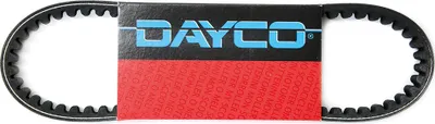 Obrázok produktu pre Hnací klinový remeň, variátor DAYCO DAY7168