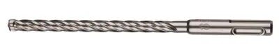 Produktbild von Makita B-58104, 1 Stück(e)