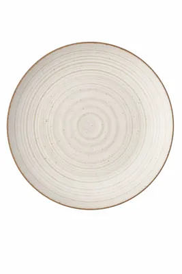 Productafbeelding van Thomas Brotteller 16 cm Thomas Nature Sand 21730-227070-60216