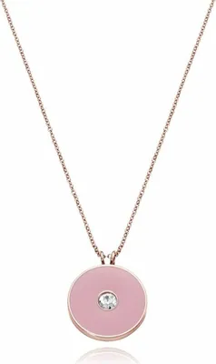 Produktbild von Halsband Viceroy 75118C01017