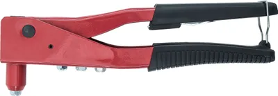 Produktbild von CONNEX Blindnietzange 260 mm, COXT195260