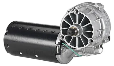 Immagine prodotto di Motore sterile
