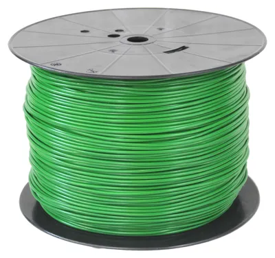 Immagine prodotto di Cavo di delimitazione 500m filo di delimitazione Ø2,7mm - HQ - in bobina - compatibile con Honda ® Miimo ® 310 520 3000