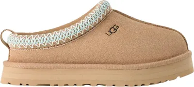 Image de Ugg Tazz K Sand - Pantoufles pour enfants - 1143776K-SAN