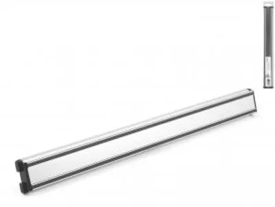 Immagine prodotto di H&H Barra Magnetica In Alluminio Cm35