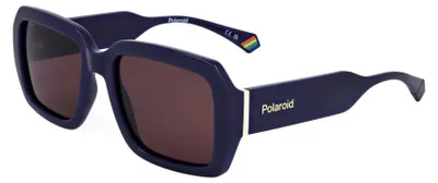 Produktbild von Polaroid Sonnenbrille PLD 6223/S/X PJP 54 19 140