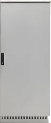 Obrázek produktu pro EFB Elektronik 692442IP55.GR, Volně stojící rack, 42U, 1000 kg, Šedá