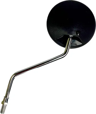 Image de Rétroviseur pour Mash 50/125/250, adapté à gauche/droite avec homologation