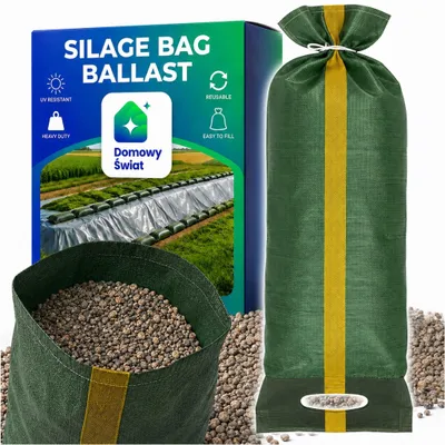 Produktbild von WIEDERVERWENDBARER BESCHWERUNGSSACK FÜR FLIESENSTAPEL, GROSS, FÜR FLIESEN MIT DEN MAßEN 24 × 79 CM