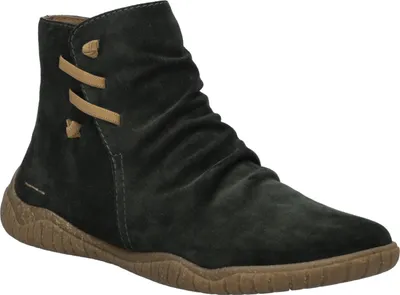 Produktbild von JOSEF SEIBEL Wynona 17 | Stiefelette für Damen | Grün