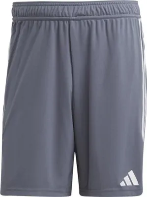 Produktbild von Adidas Hosen Tiro 23 League, IC7488, Größe: 176