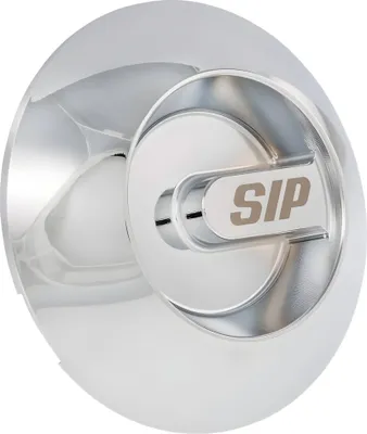 Zdjęcie produktu dla Osłona vario Pordoi serii SIP do Vespa ET4, LX, LXV, S, GTS, GTS Super, GTV, GT 60, GT, GT L 125-300cc