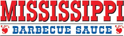 Logo von Mississippi