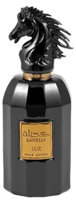 Zdjęcie produktu dla PARIS CORNER Kaheela Lux EDP 85ml
