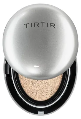 Immagine prodotto di TIRTIR Maschera Fit Aura Cuscino 17C Porcellana