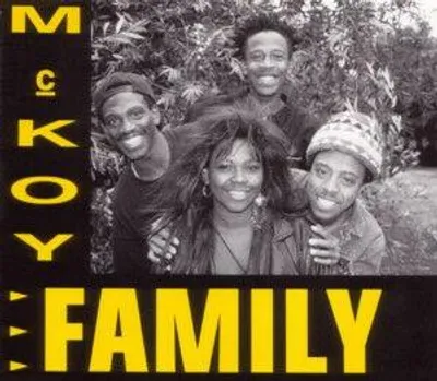 Produktbild von Family
