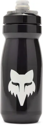 Produktbild von FOX Camelbak Podium 621ml Trinkflasche, schwarz