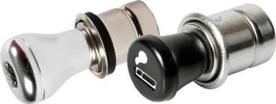 Immagine prodotto di START accendisigari universale 12V