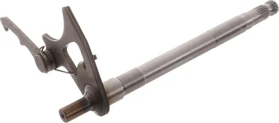 Produktbild von Schaltwelle kpl.