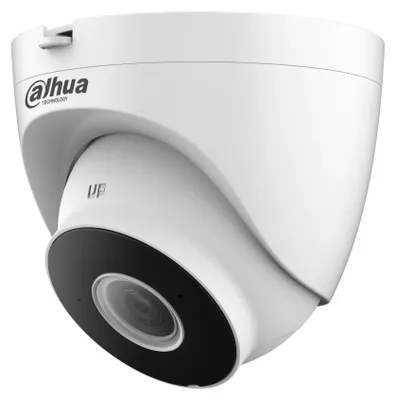Immagine prodotto di Telecamera di videosorveglianza Dahua HDW1430DTP