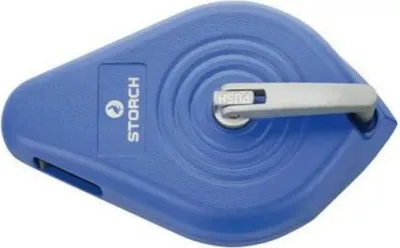 Produktbild von Storch Schlagschnur-Roller, 30m, 430203