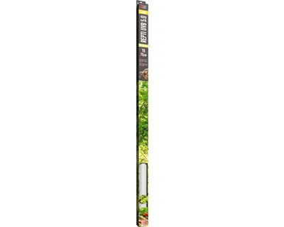 Obrázok produktu pre Žiarivka Repti Planet UVB 5.0 Fluorescent 75 cm 25 W