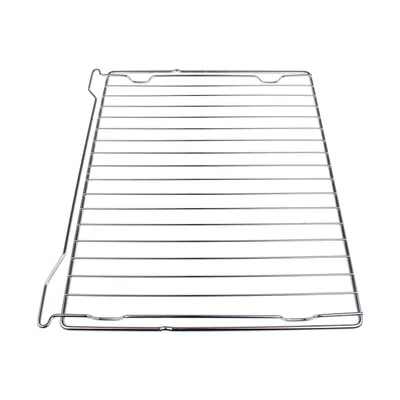 Produktbild von ATAG - Backofen-Gitter 455X335mm - 860954
