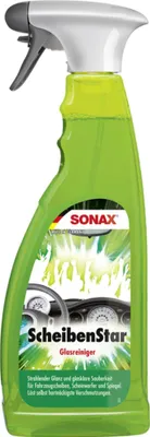 Produktbild von SONAX 234400 ScheibenStar, 750ml