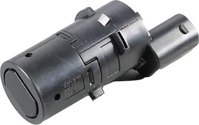 Obrázek produktu pro METZGER Senzor, parkovací pomůcka Článek: 0901344