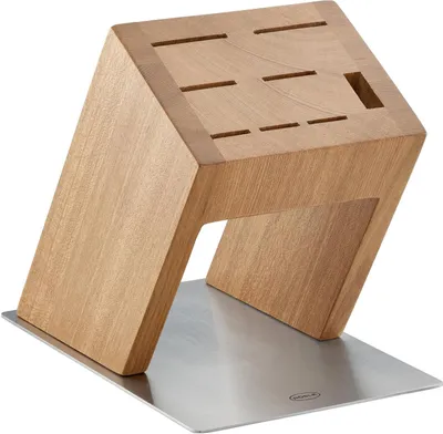 Obrázok produktu pre Rösle Nože Knifex, RO15041