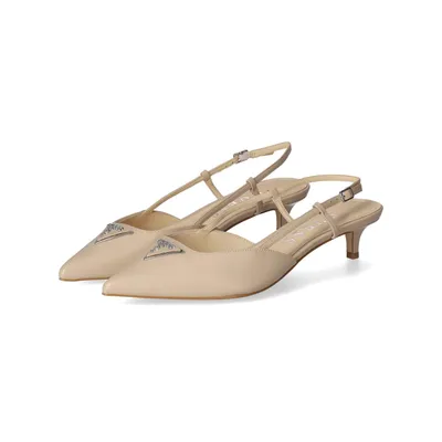 Zdjęcie produktu dla GUESS Jesson Taupe taupe A0243690