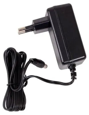 Produktbild von Insportline Netzteil 230V/9V 252D2