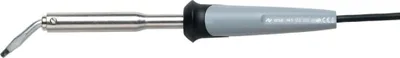 Immagine prodotto di Saldatore standard Ersa 80 S 410GradC Potenza 80W Tempo di riscaldamento circa 3 min