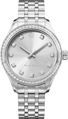 Obrázok produktu pre Paul Rich PR-45279 Hodinky Crystelle