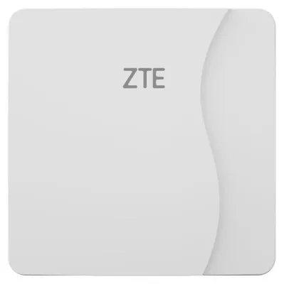 Immagine prodotto di ZTE Poland ZTE MF258K1 ODU cellular network device Cellular network router