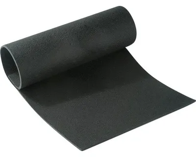 Obrázek produktu pro Podložka pod akvárium 50 x 25 x 0,5 cm