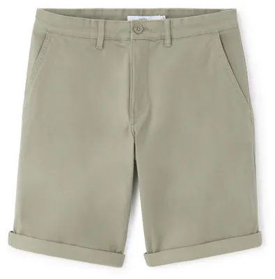 Produktbild von Celio Bochino-Shorts 40
