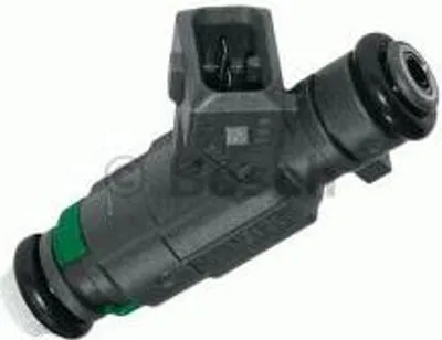 Produktbild von Bosch Einspritzventil  0 280 156 324