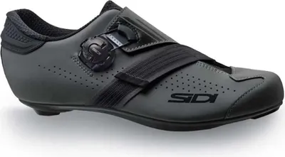 Immagine prodotto di Scarpe Sidi Prima MTB Nero EU 41 Uomo Nero EU 41