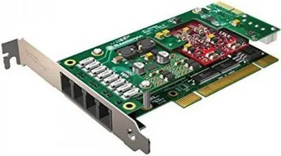Obrázok produktu pre Hp J9518A