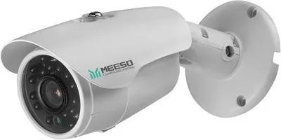 Produktbild von IP Kamera Meeso MS-NW1252SFP-M