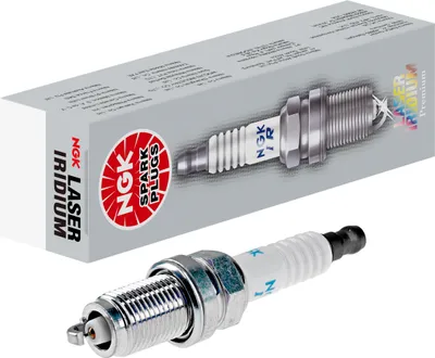 Immagine prodotto di Candela di accensione NGK 5266